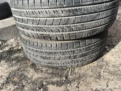 كفرات يوكوهاما 4