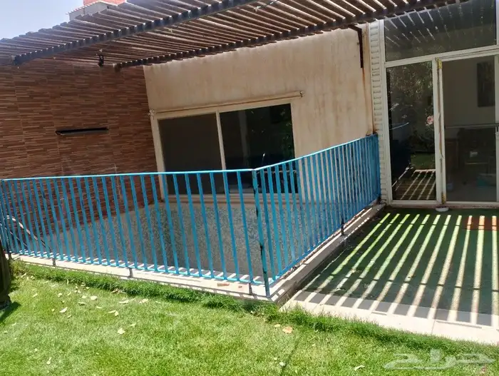 الحداد فني 3