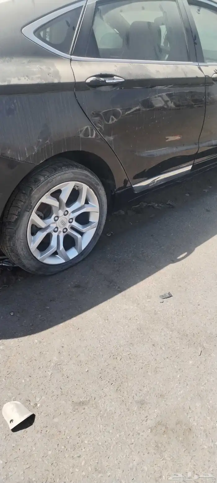 متوفر قطع غيار سياره جيلي جي تي 2