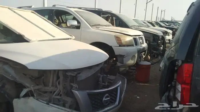 تشليح باتفندر تشاليح الحاير 1