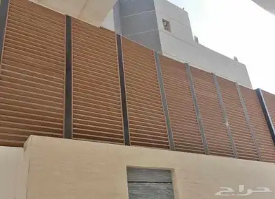 حداد كريتال المدينة المنورة 1