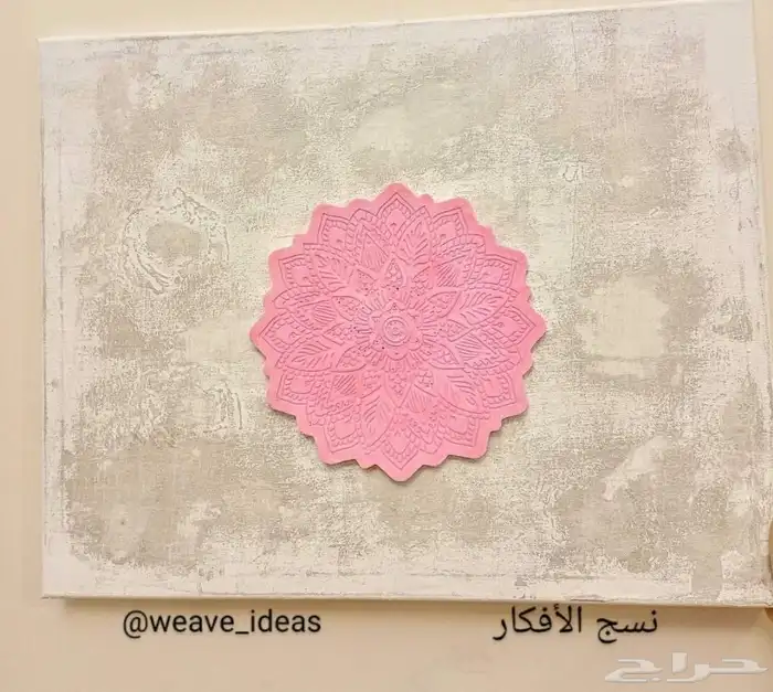 لوحة الإيجابية 0