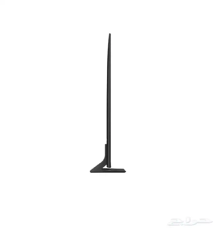 شاشة airslim تلفزيون سامسونج 65 بوصة جديدة مغلفة بالكرتون 0