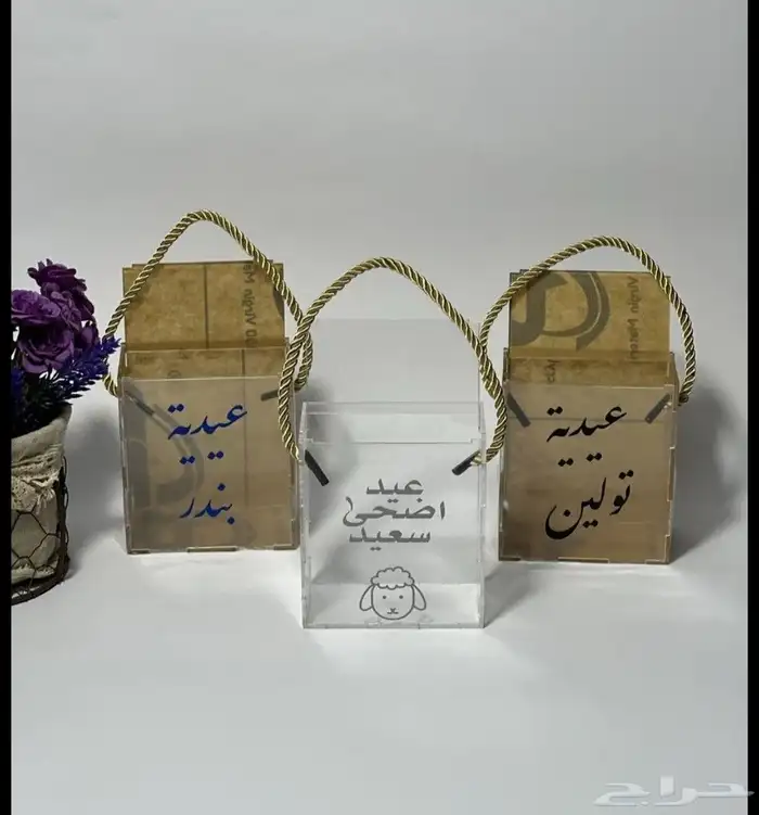طباعه مطبوعات دعاية واعلان 0