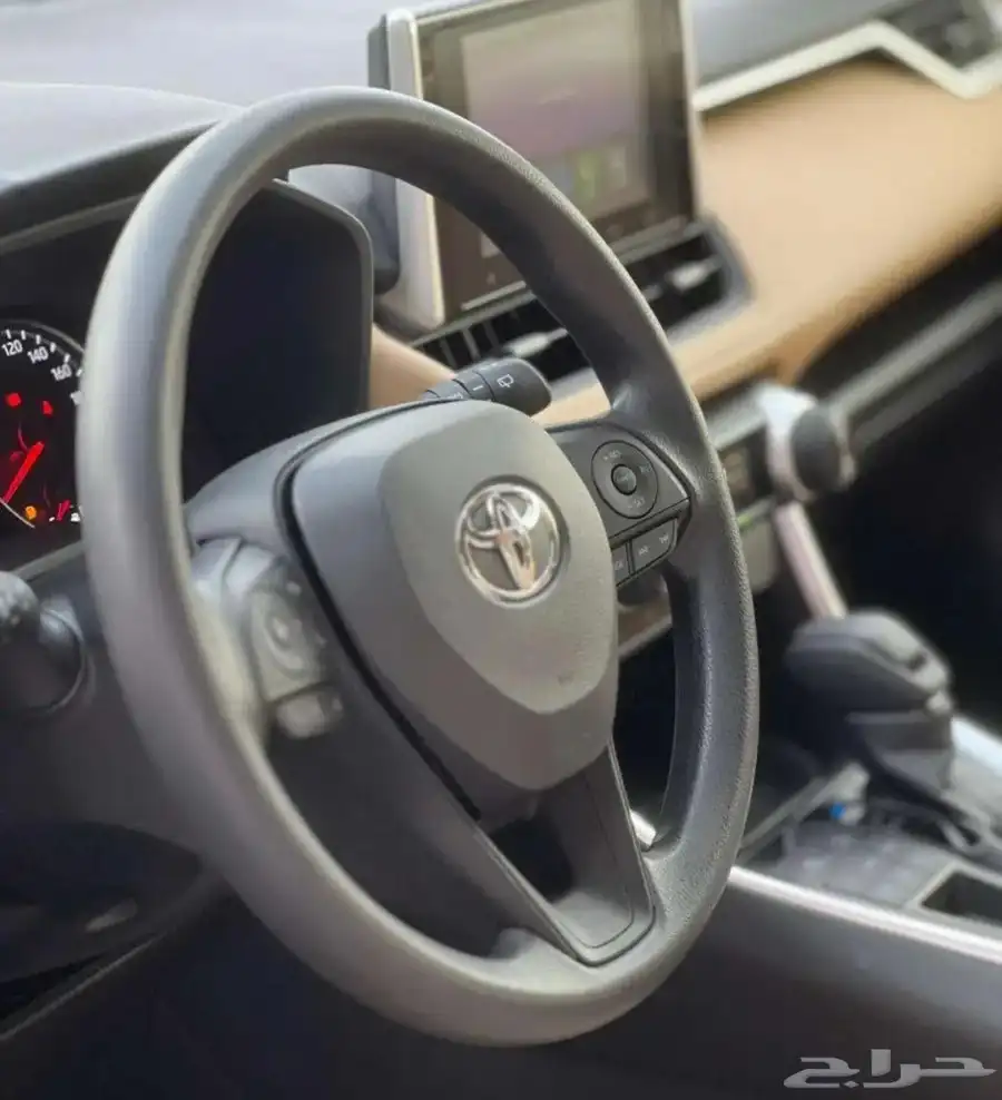 راف فور بريمي 2025 7