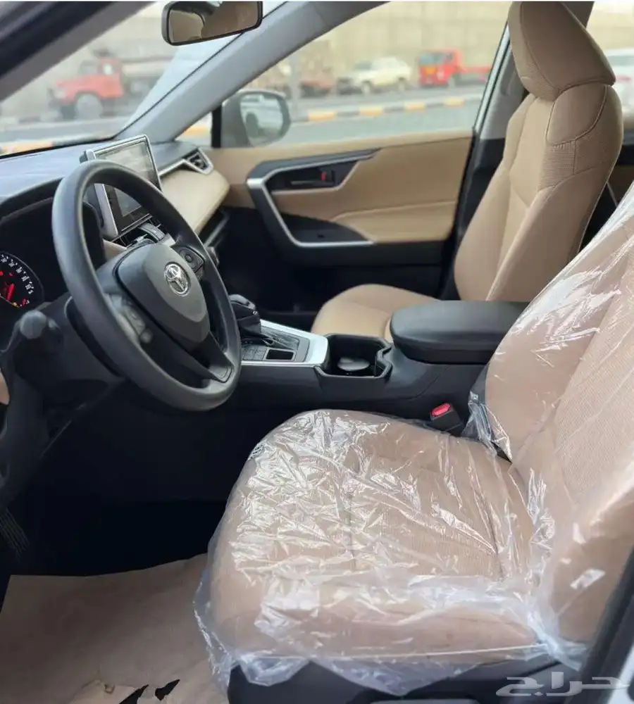 راف فور بريمي 2025 9