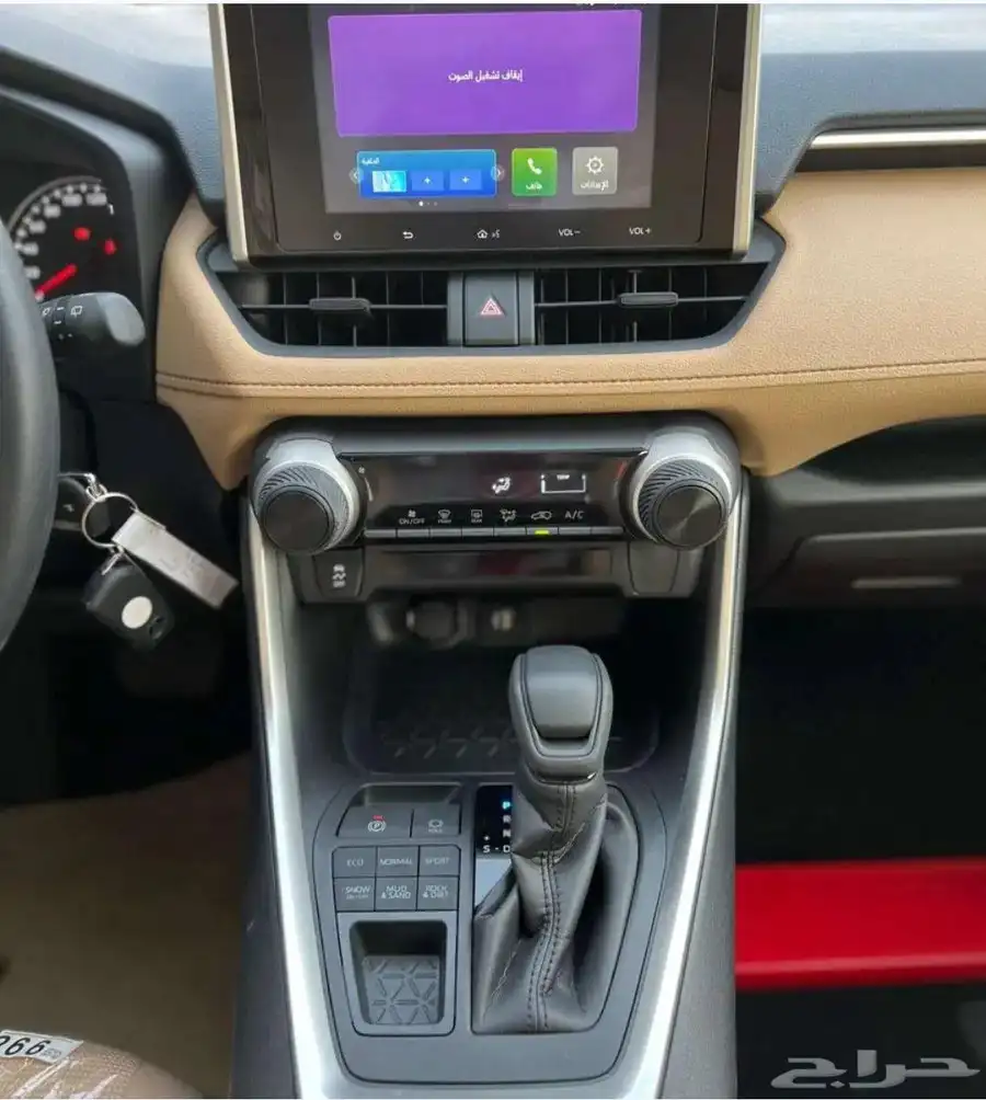 راف فور بريمي 2025 8