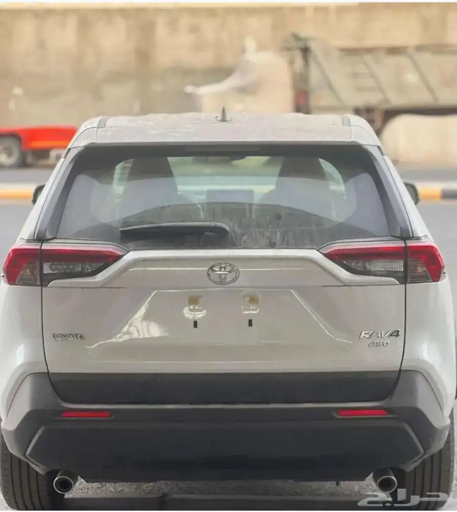 راف فور بريمي 2025 5