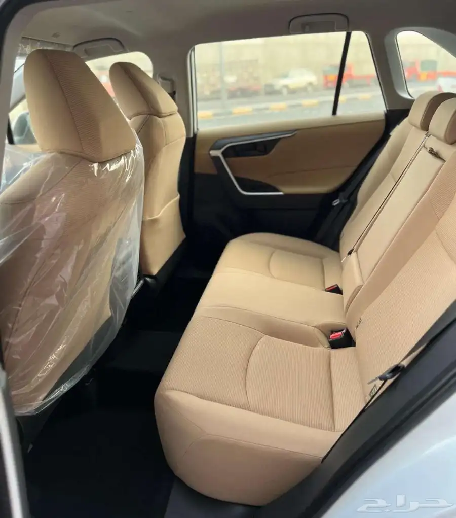 راف فور بريمي 2025 11