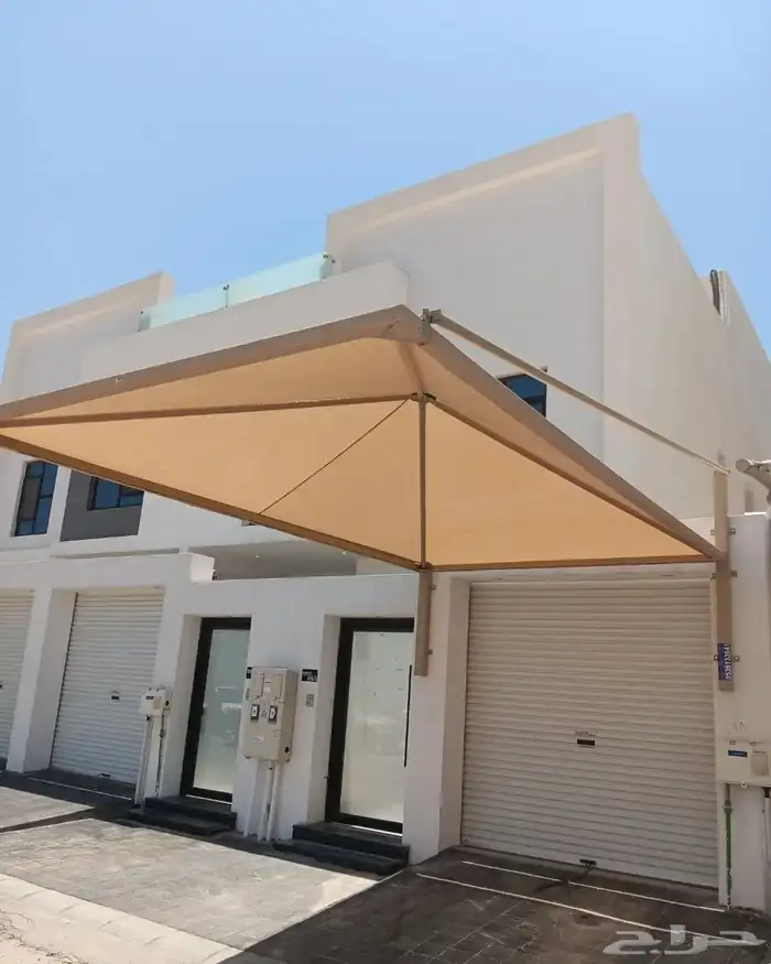 مضلات سيارات 0