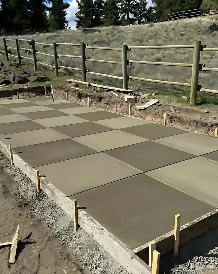 صبه مروحة صبه خراسانة صبه مصتودع صبه ارضية صبه ميول صبه سكري 5