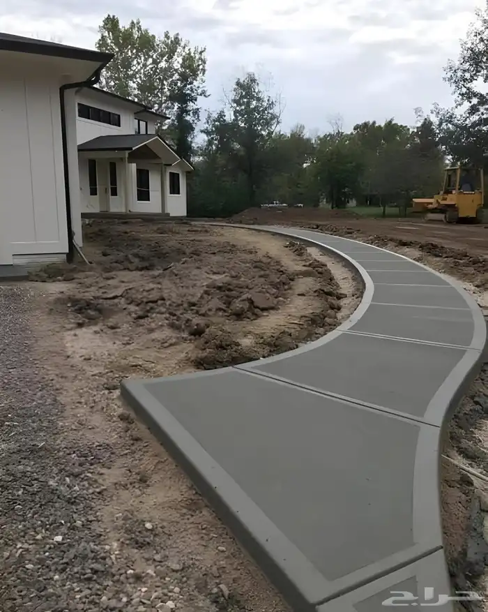 صبه مروحة صبه خراسانة صبه مصتودع صبه ارضية صبه ميول صبه سكري 3