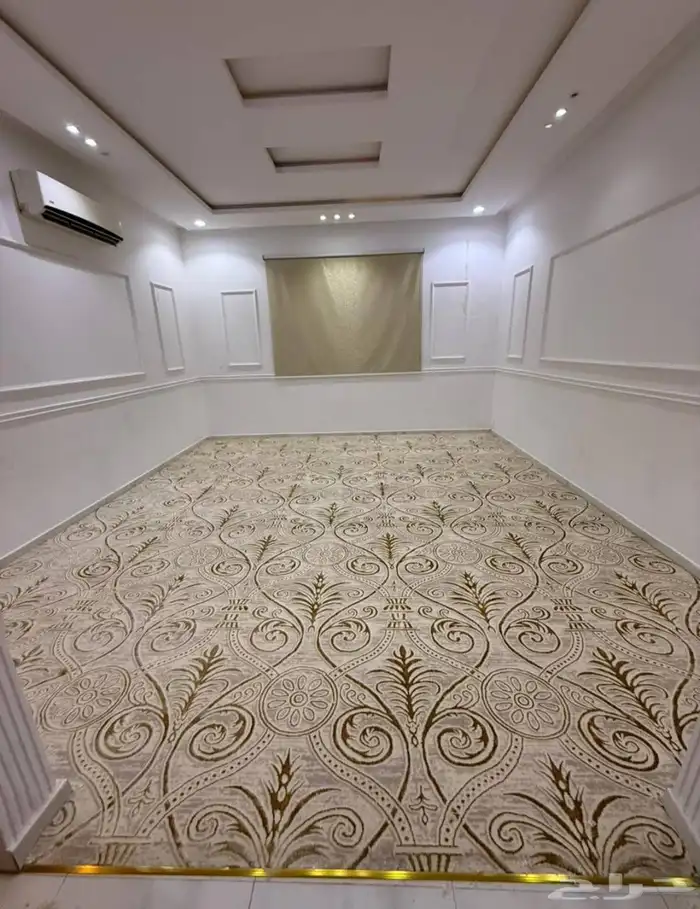 فناديق فاخرة 6
