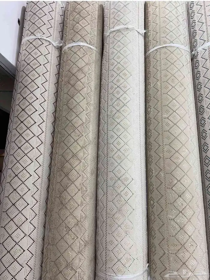 فناديق فاخرة 2