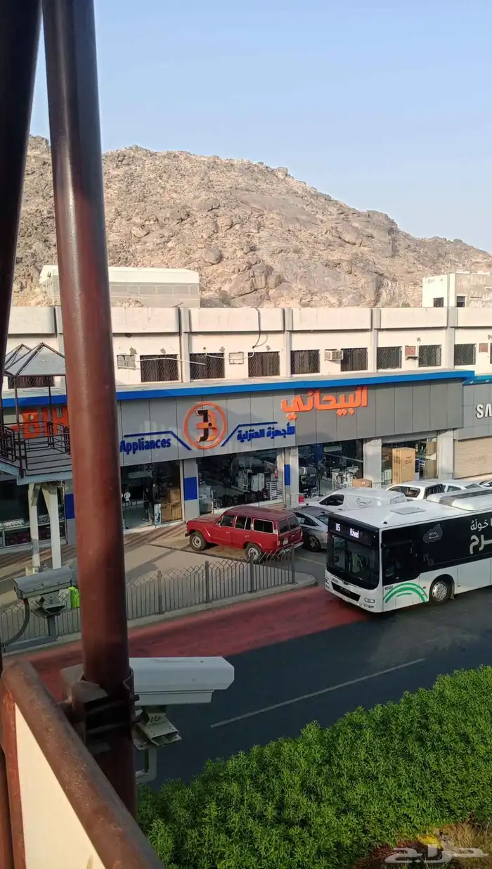 لاند كروزر 1982 2