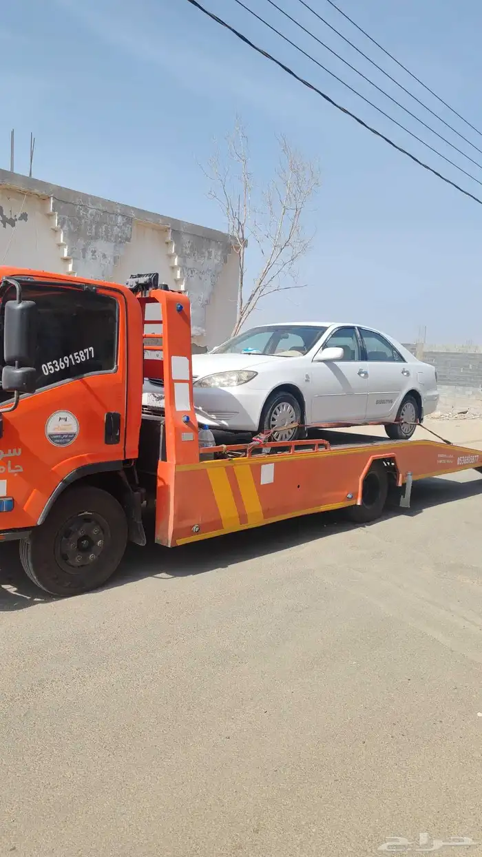 توصيل سطه مشوار القوز القنفذة المظيلف حالي خط ساحل جنوب 0