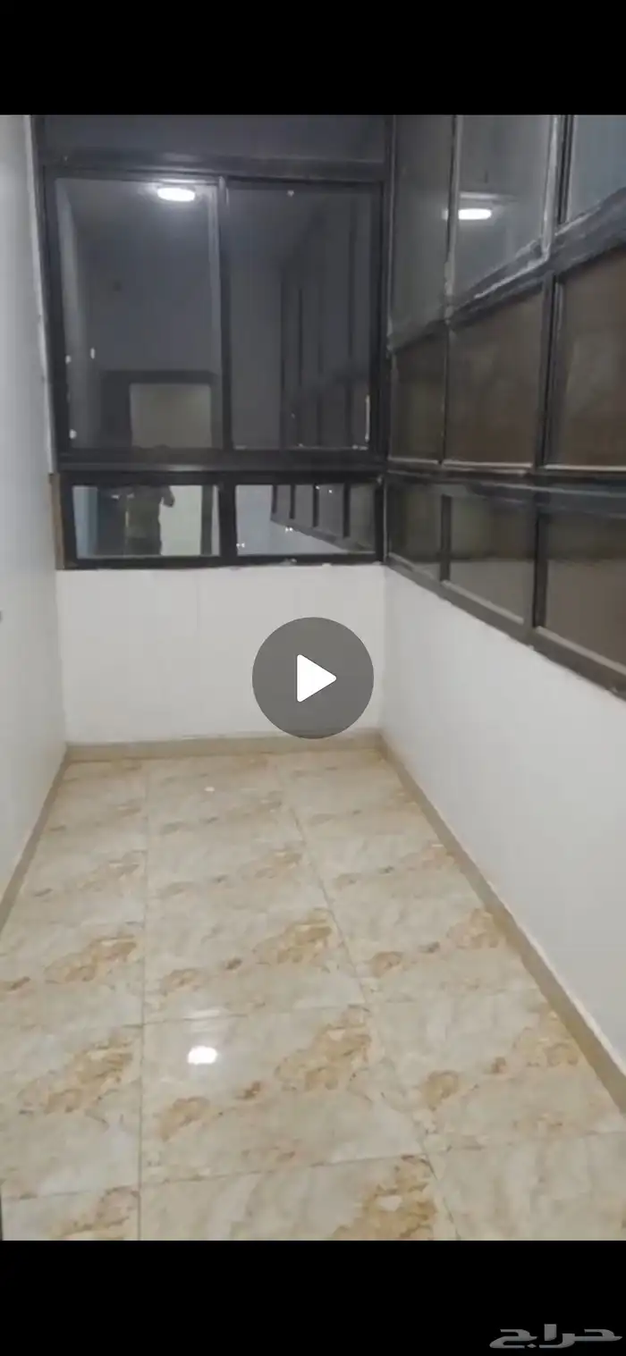 شقة للايجار حي الريان جده 4