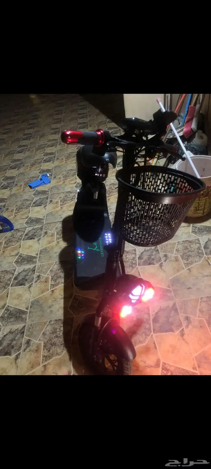 انباع 1