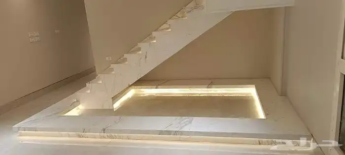 توريد وتركيب ديكورات الرخام والجرانيت باحترافيه عاليه 6