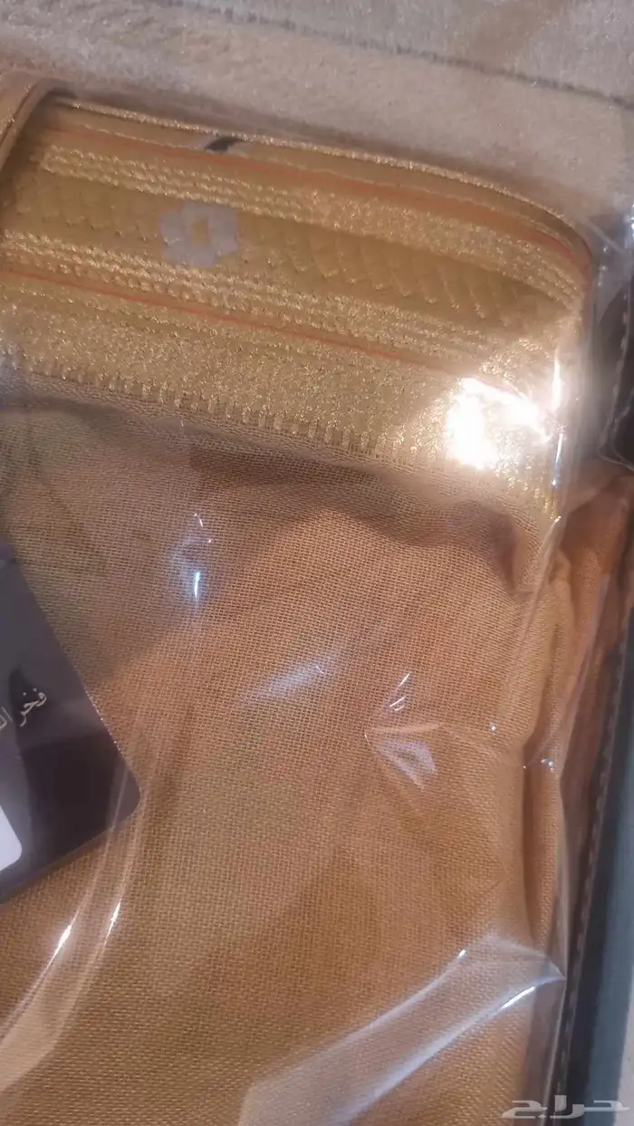 بشت مشلح عريس ابو عريس رجالي 2