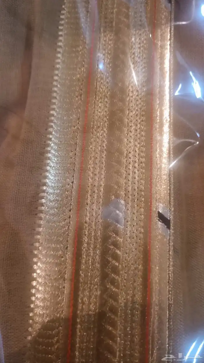 بشت مشلح عريس ابو عريس رجالي 1