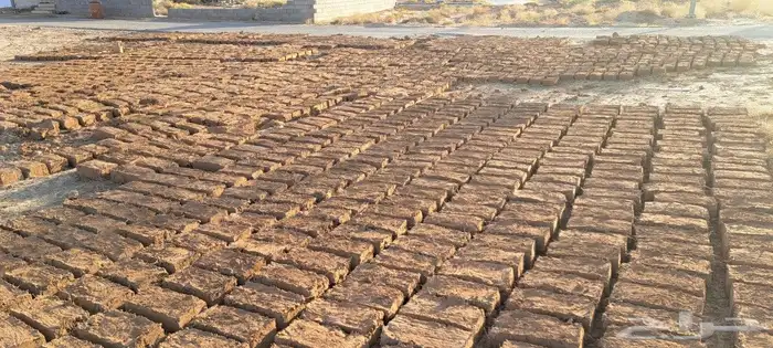 نقوم بتنفيذ جميع أعمال التراثيه بنيان المجالس والمساجد 6