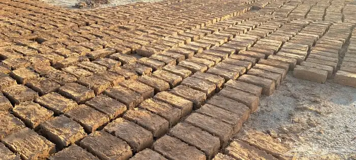 نقوم بتنفيذ جميع أعمال التراثيه بنيان المجالس والمساجد 5