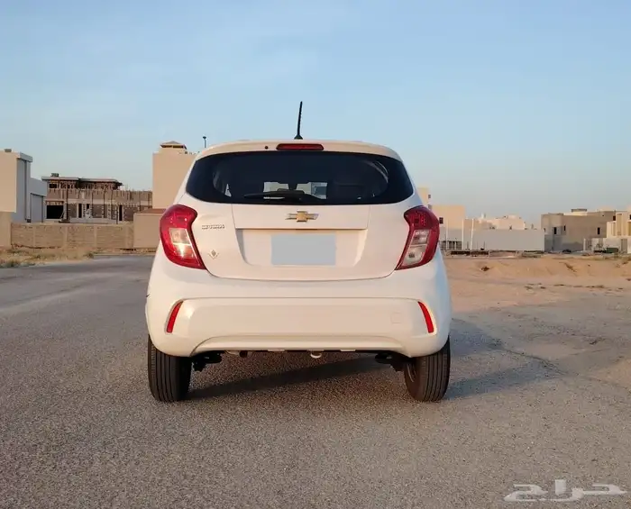 سبارك 2021 4