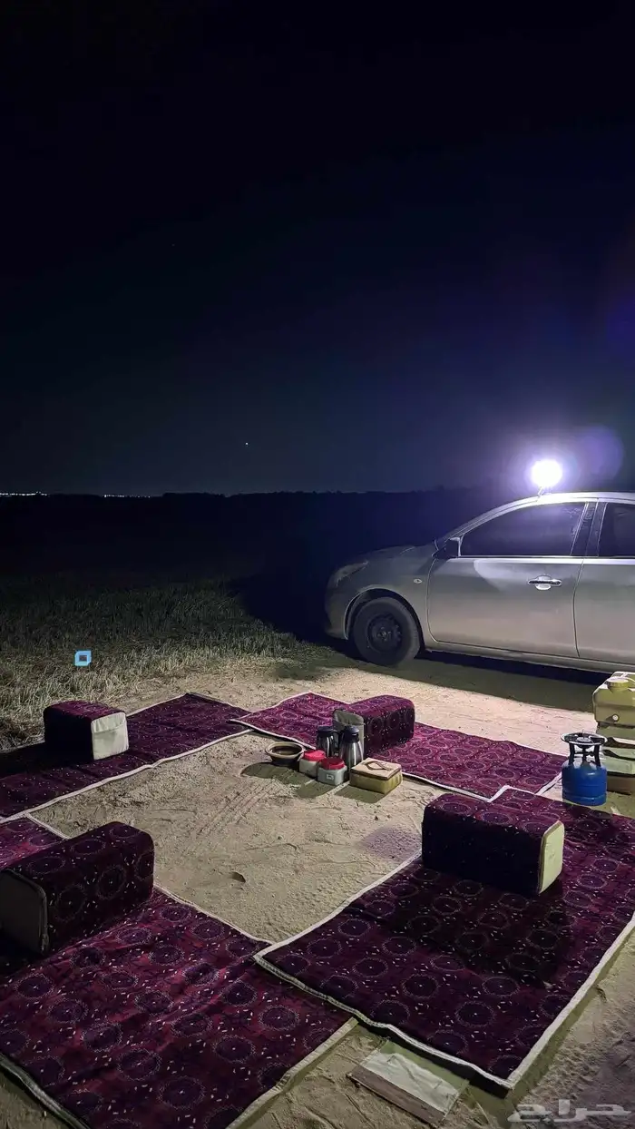 مدات تركيات أصلي 3