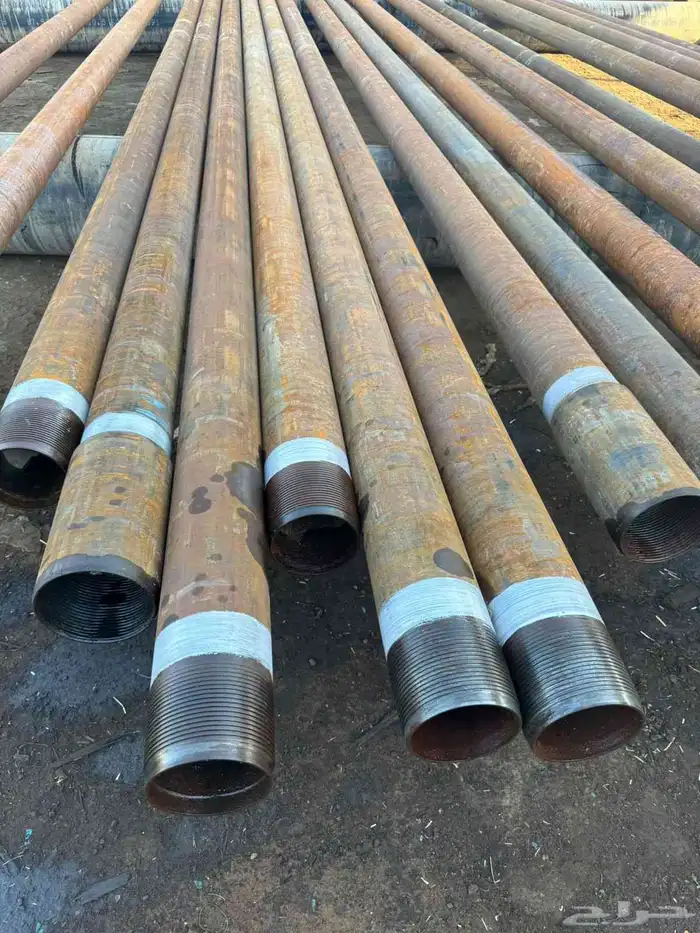 مواسير غطاس جميع المغاسات 0