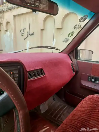 جيمس سوبربان موديل 1992 6