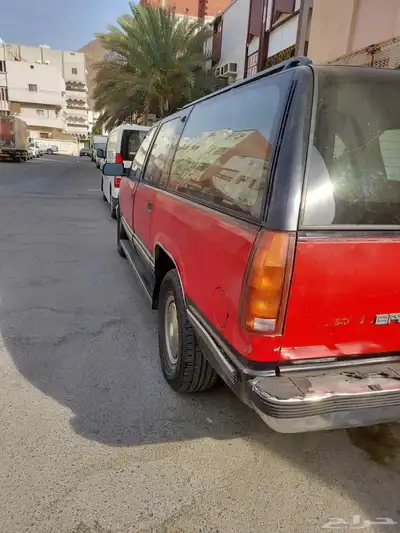 جيمس سوبربان موديل 1992 1