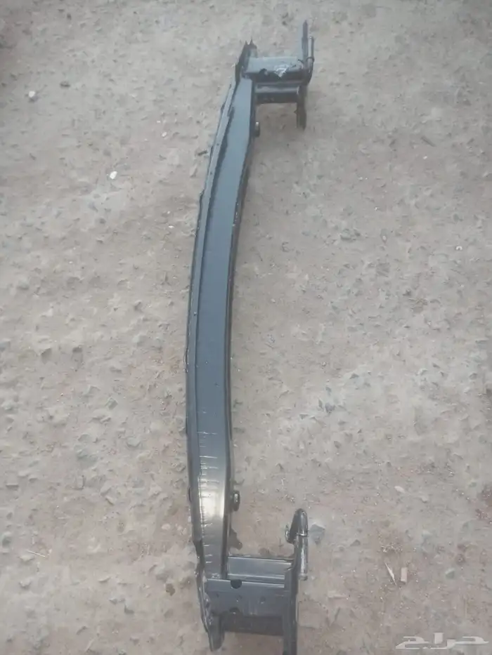 جسر صدام مازدا 3. و cx5 1