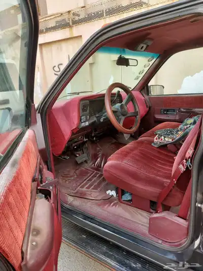 جيمس سوبربان موديل 1992 2