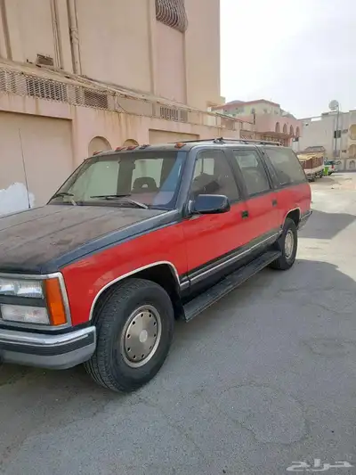 جيمس سوبربان موديل 1992 3