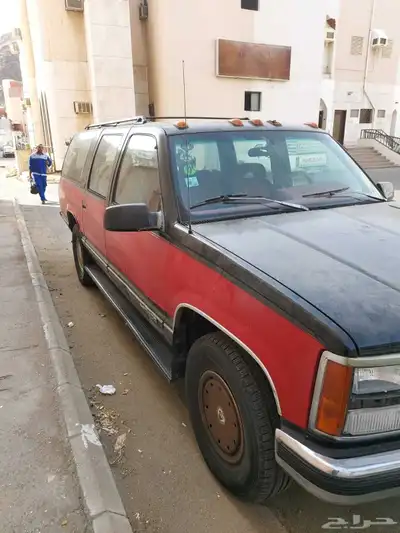 جيمس سوبربان موديل 1992 4
