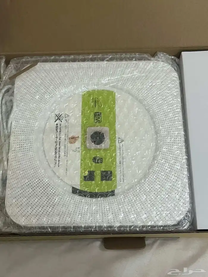 DVD مشغل اقراص CD 0