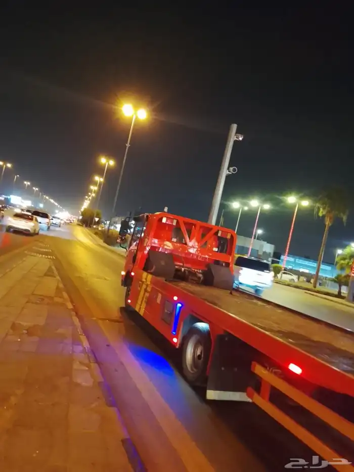 سطحه من الرياض الى جده خدمه ممتازه واسعار مقبوله 0