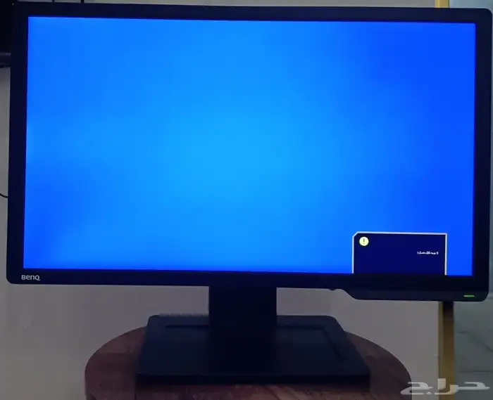 شاشة قيمنق 24 60 هيرتز 1