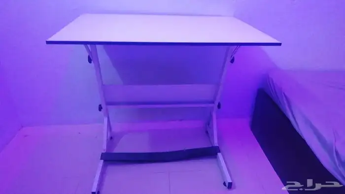 أثاث للبيع 3