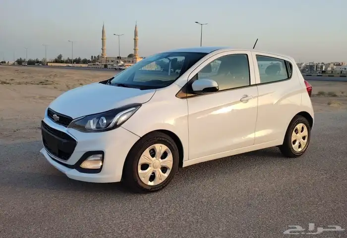 سبارك 2021 0