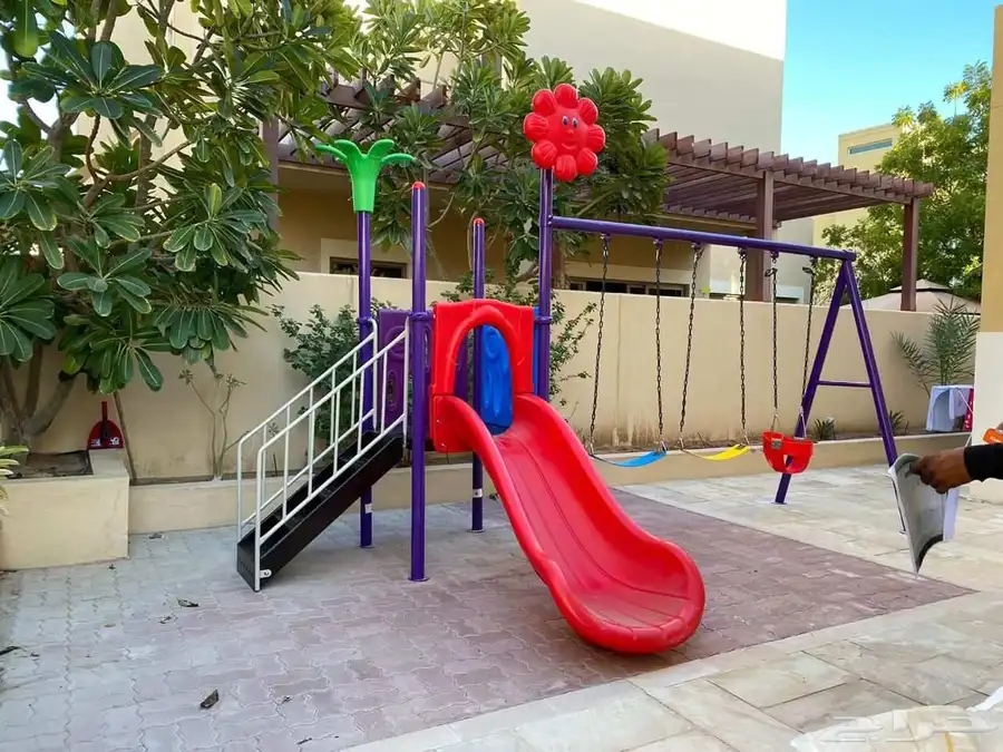 العاب اطفال 4