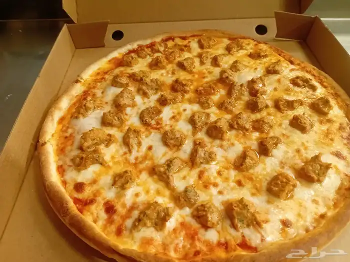لمن ارادان يفتح محل اويسس محل شورما وبيتزاء وفطائر وبرست وبر 0