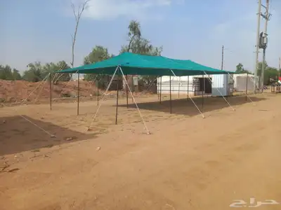 مضلات غنم جميع المقاسات ثلأث طبقات 0