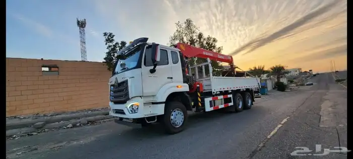 كرين 10 للإجار 1
