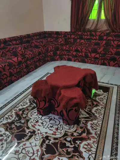 كنب 1