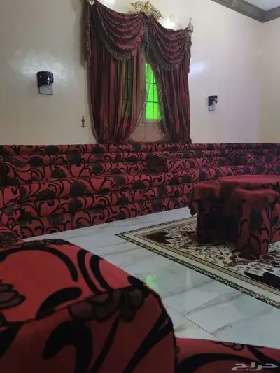 كنب 3