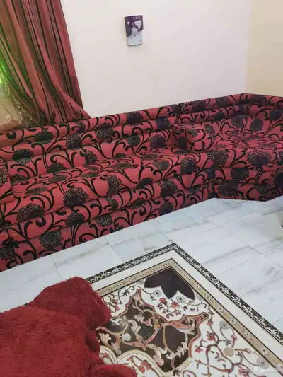 كنب 7