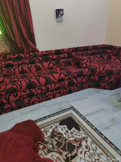 كنب 5