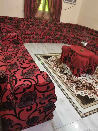 كنب 6